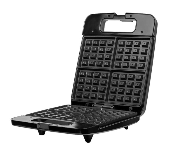 Lafe GFB-002 - 1373965 - zdjęcie 3